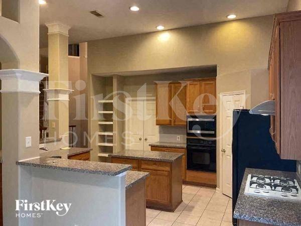 1714 Mustang Xing - Photo 6 of 10