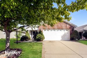 featured image of 1673 Blue Lake Dr