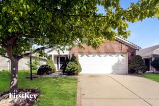 1673 Blue Lake Dr - Photo 1 of 1