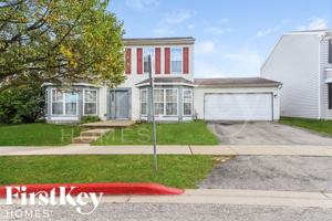 featured image of 1657 Park Vista Ln