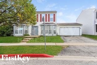 1657 Park Vista Ln - Photo 1 of 1