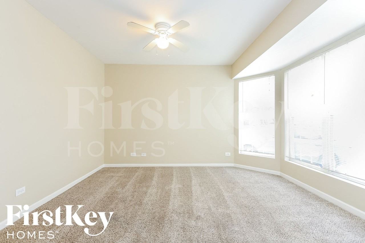 1657 Park Vista Ln - Photo 5 of 15