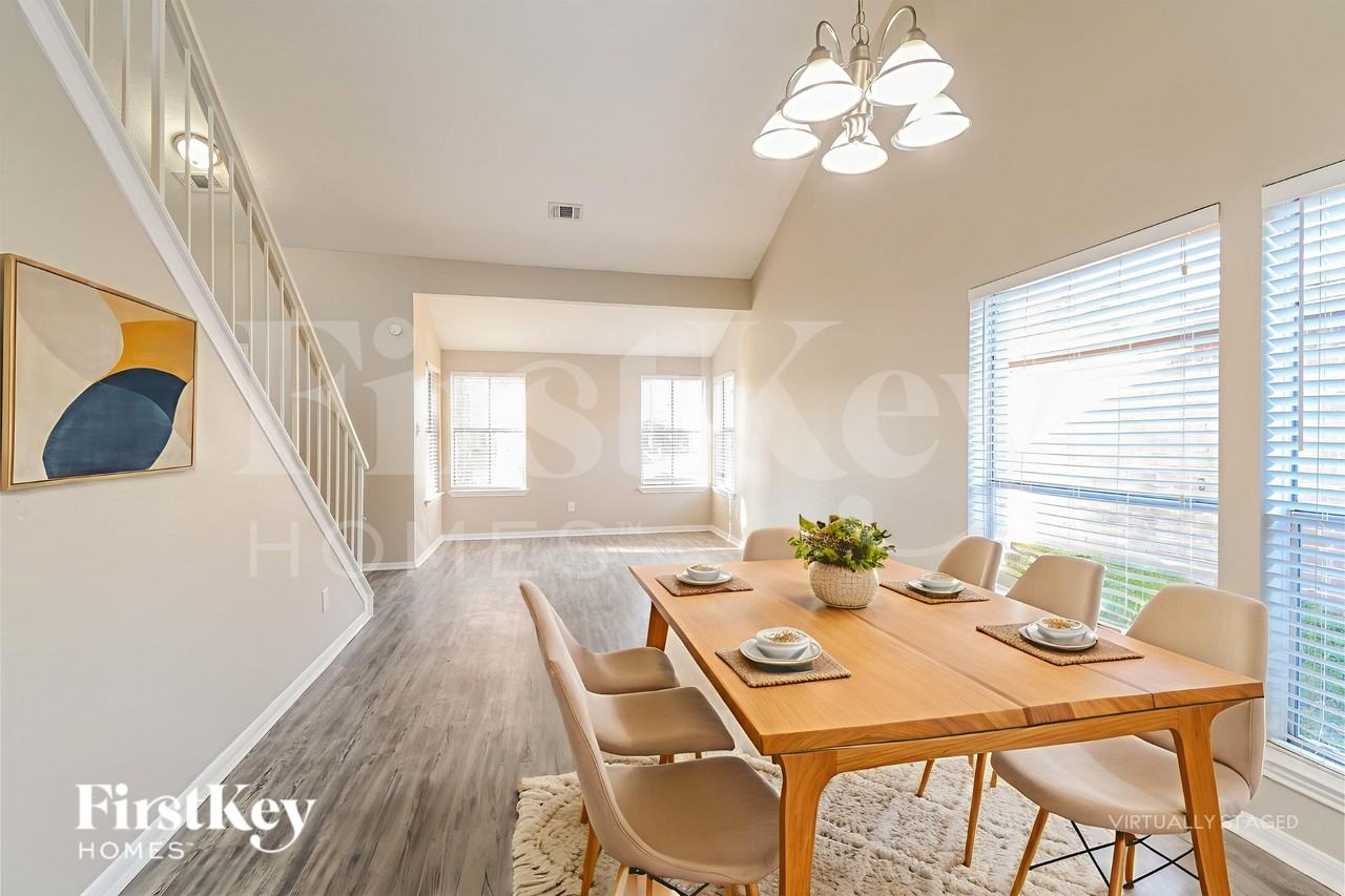 15915 Vista Del Mar Dr - Photo 6 of 18