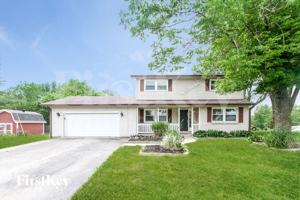 featured image of 130 Circle Dr