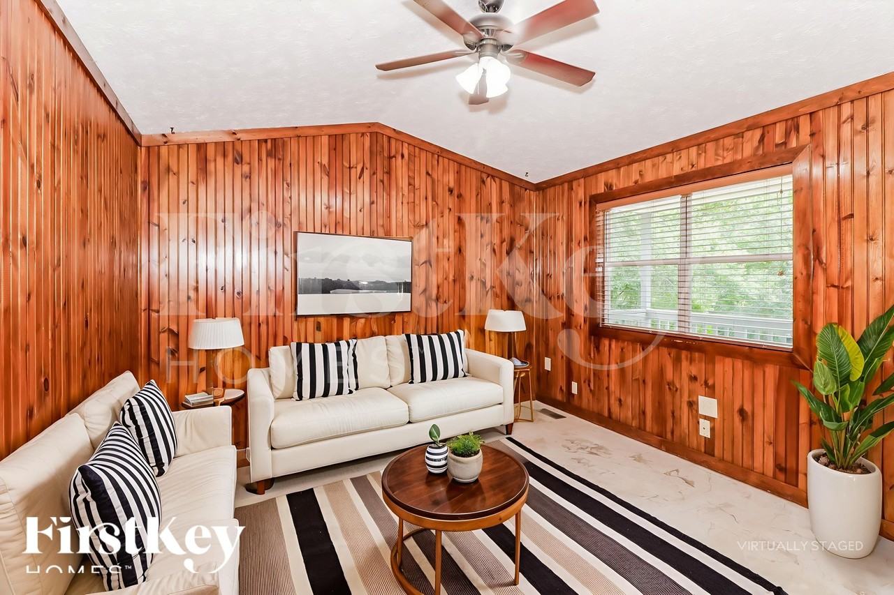 115 River Trace Dr - Photo 3 of 18