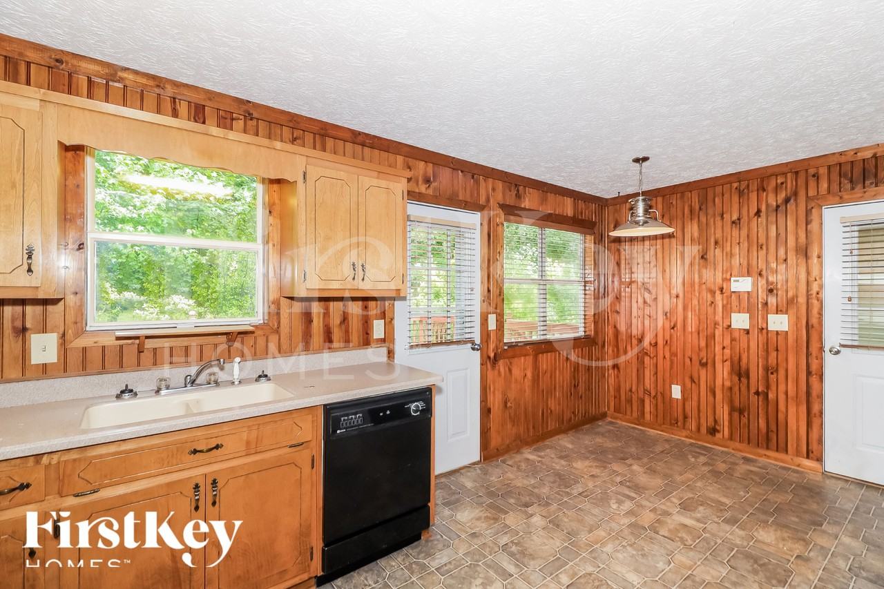 115 River Trace Dr - Photo 4 of 18