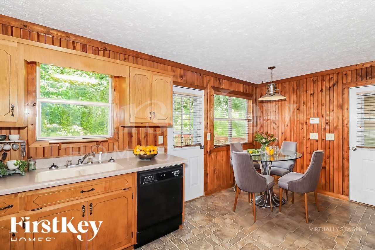 115 River Trace Dr - Photo 5 of 18