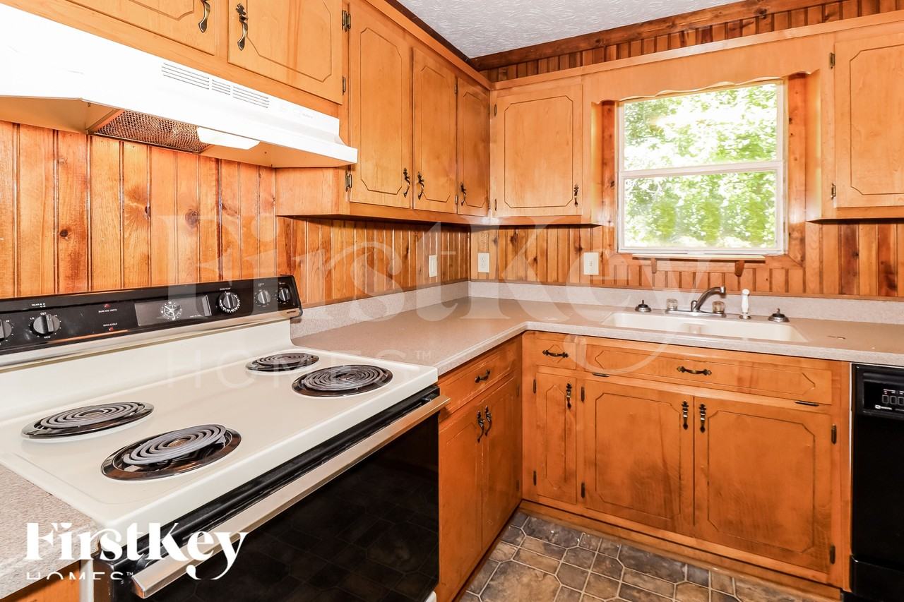 115 River Trace Dr - Photo 6 of 18