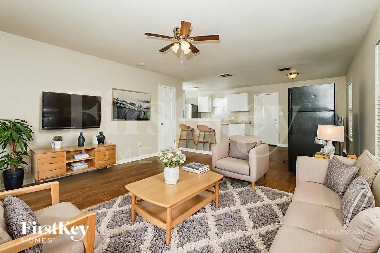 10934 Moonlit Cyn - Photo 4 of 19