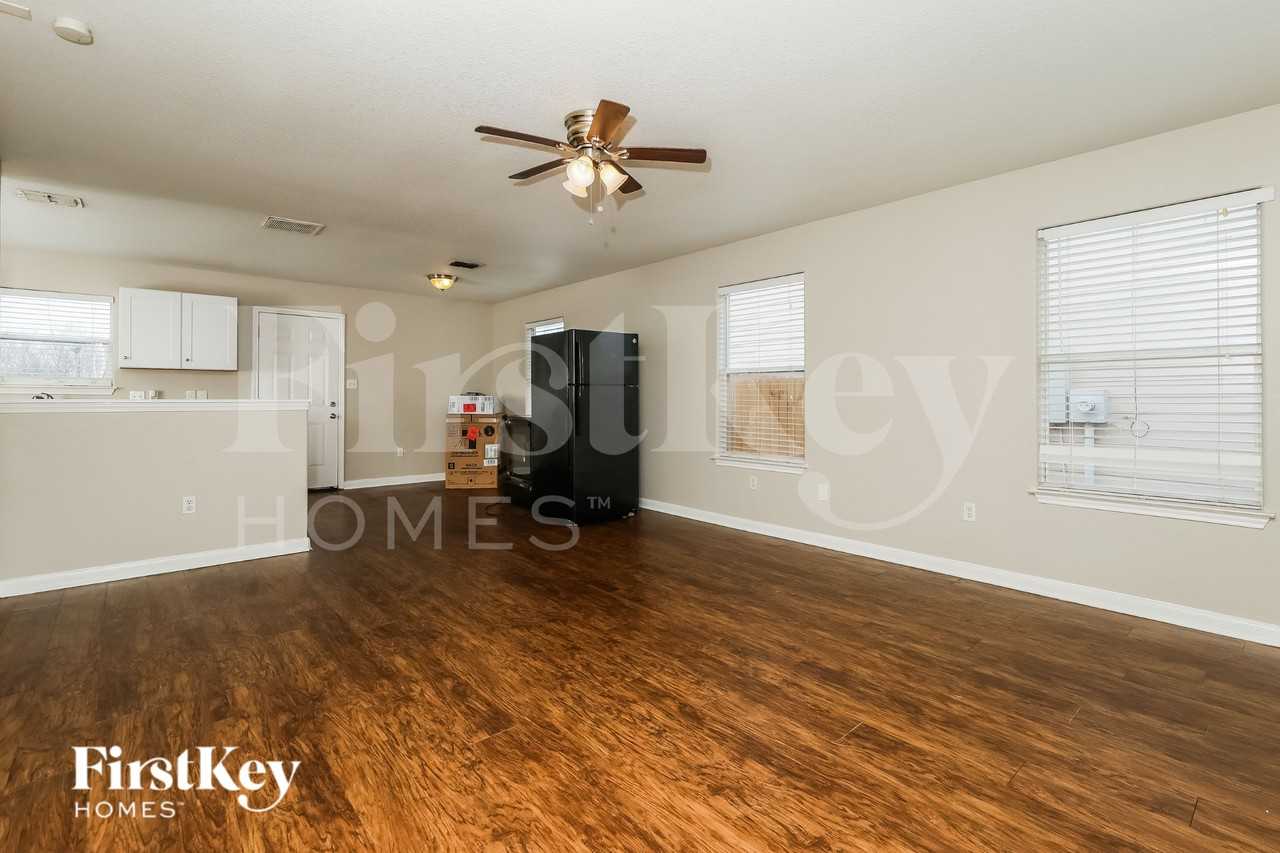 10934 Moonlit Cyn - Photo 5 of 19