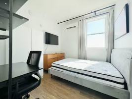 featured image of 1365 Nostrand Ave