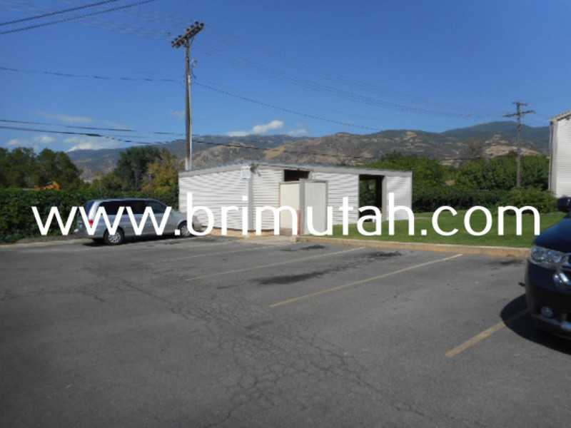 292 S.E. - Photo 6 of 15