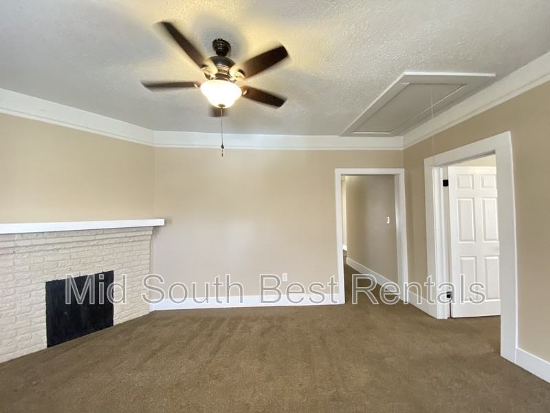 3315 Maryland Ave - Photo 2 of 17