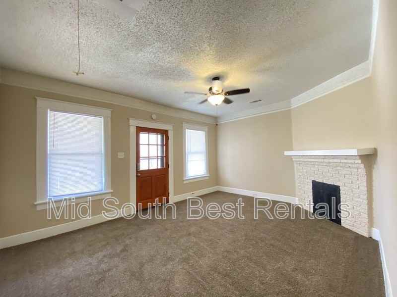 3315 Maryland Ave - Photo 3 of 17