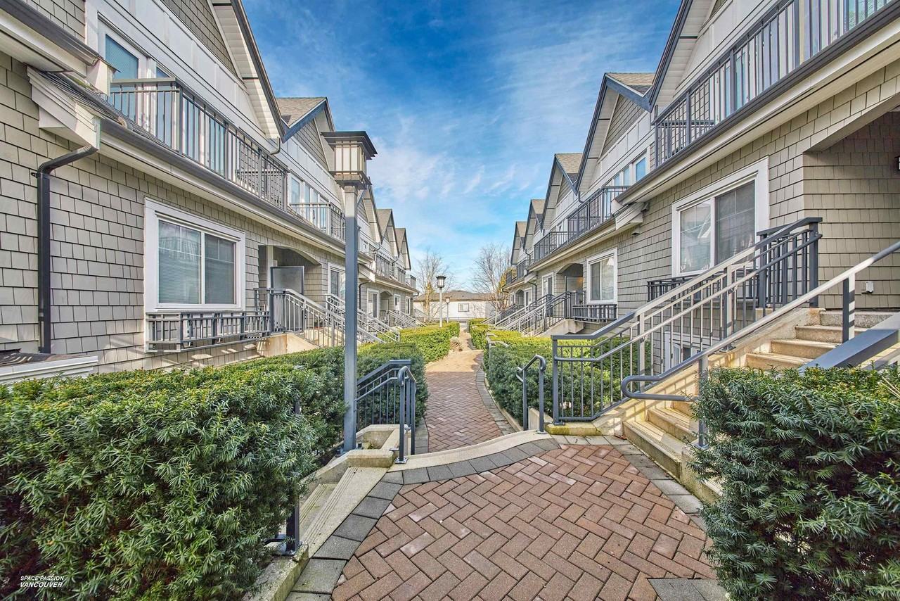 5655 Chaffey Ave #17 - Photo 3 of 50