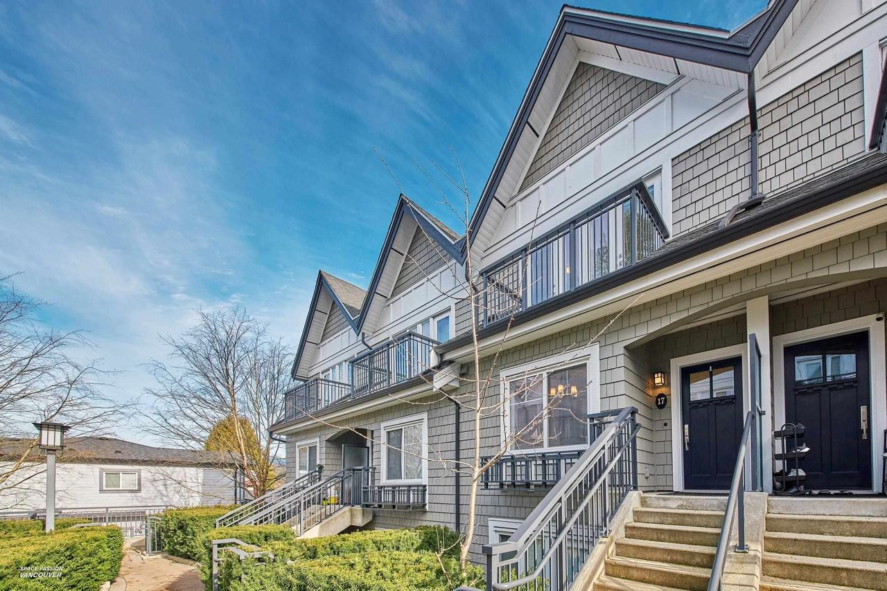 5655 Chaffey Ave #17 - Photo 4 of 50