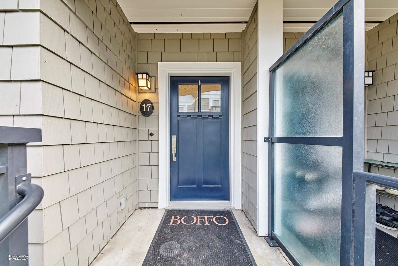 5655 Chaffey Ave #17 - Photo 5 of 50