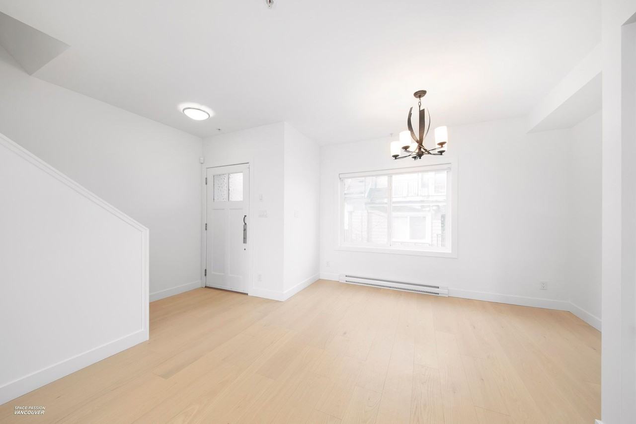 5655 Chaffey Ave #17 - Photo 6 of 50