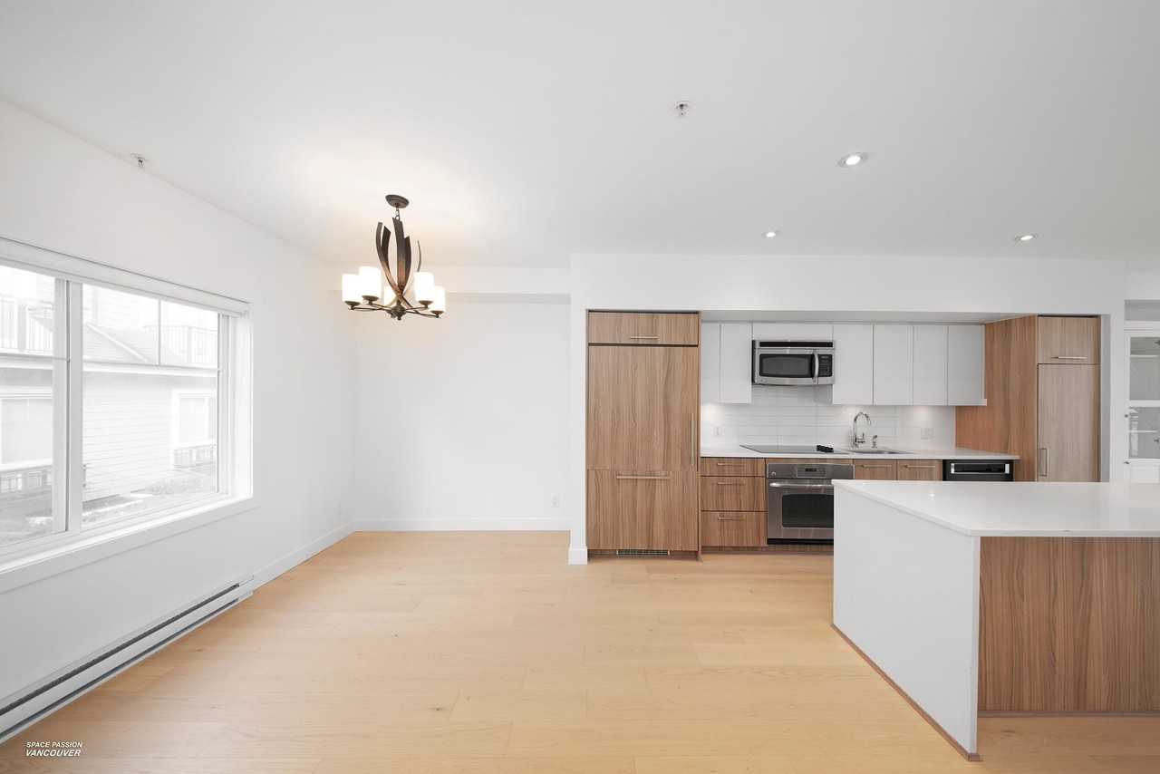 5655 Chaffey Ave #17 - Photo 7 of 50