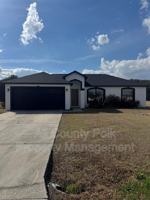 featured image of 572 Adriel Ave