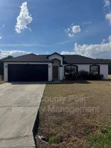 572 Adriel Ave - Photo 1 of 1