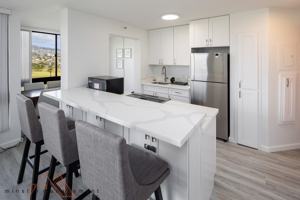 featured image of 300 Wai Nani Way #1112