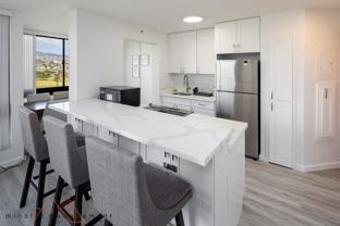 300 Wai Nani Way #1112 - Photo 1 of 1