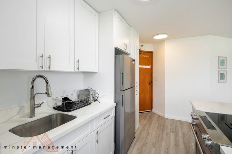 300 Wai Nani Way #1112 - Photo 2 of 19