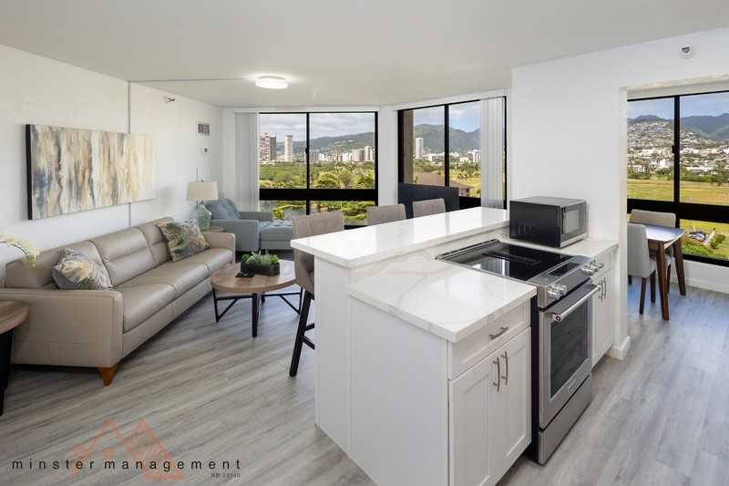 300 Wai Nani Way #1112 - Photo 3 of 19