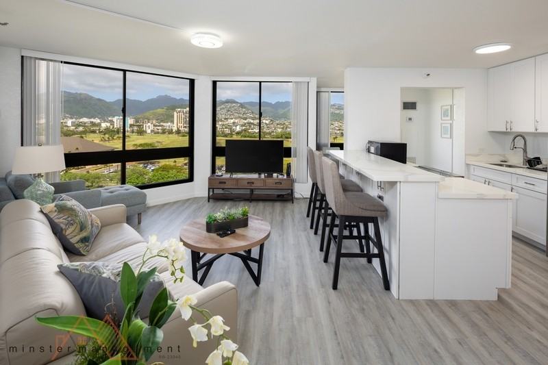 300 Wai Nani Way #1112 - Photo 4 of 19