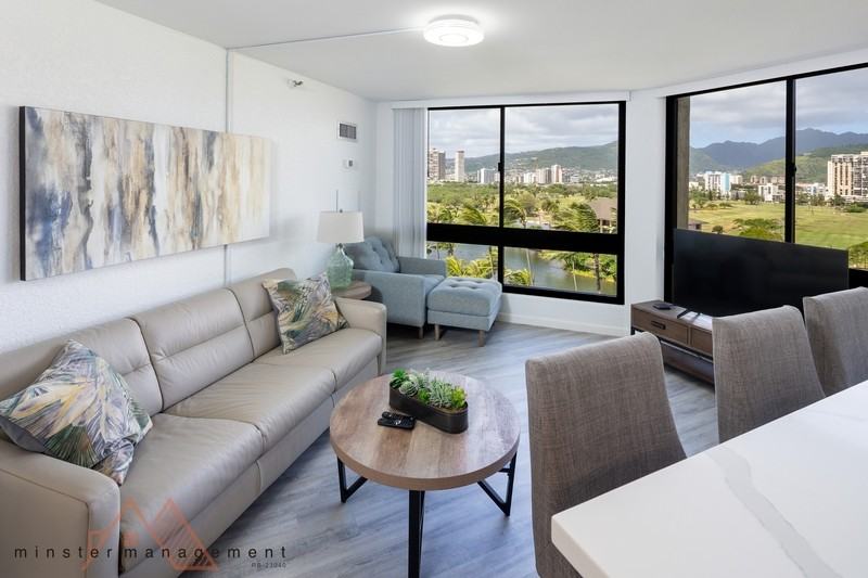 300 Wai Nani Way #1112 - Photo 5 of 19