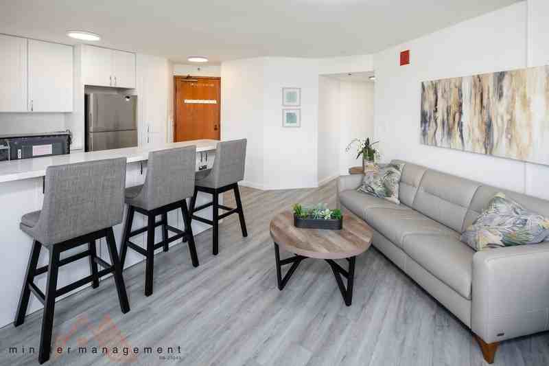 300 Wai Nani Way #1112 - Photo 6 of 19