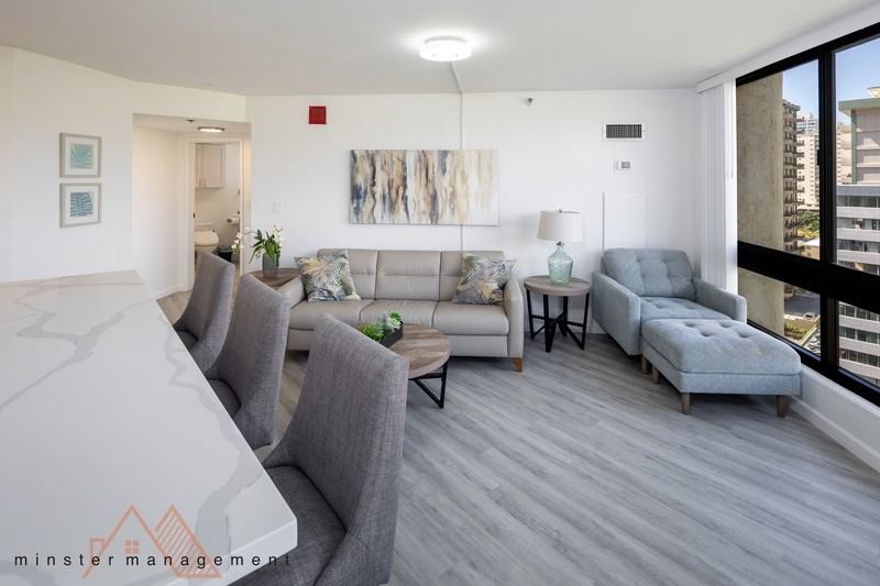 300 Wai Nani Way #1112 - Photo 7 of 19