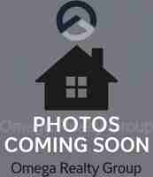 featured image of 5531 Saint James St