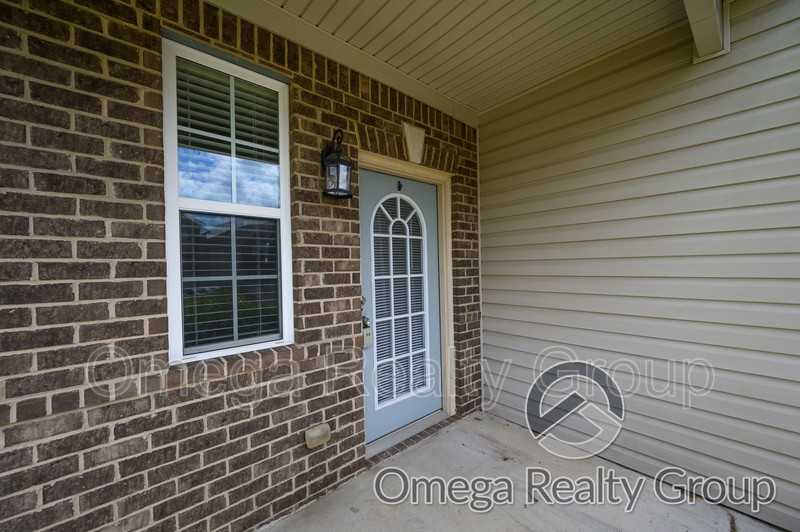 2202 Windy Ln - Photo 5 of 44