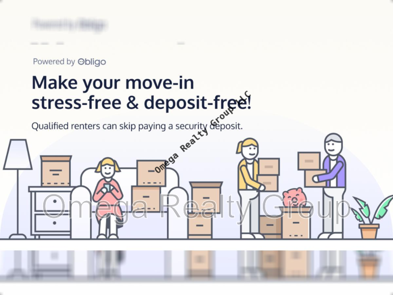 3330 Meridian St N #206 - Photo 4 of 25