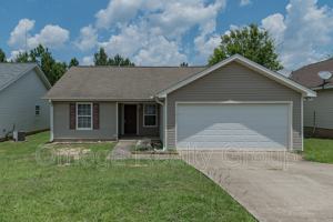 featured image of 3550 Crescent Gardens Dr