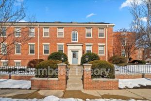 601 Bashford Ln #1 - Photo 1 of 1