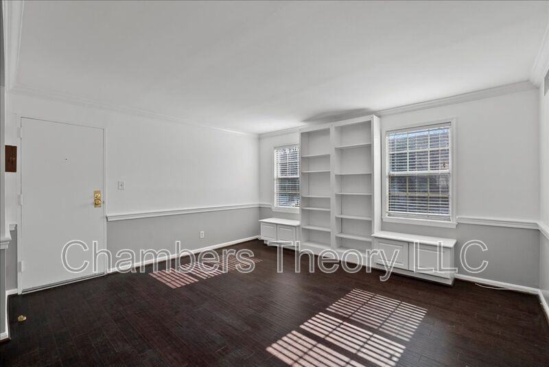 601 Bashford Ln #1 - Photo 6 of 18