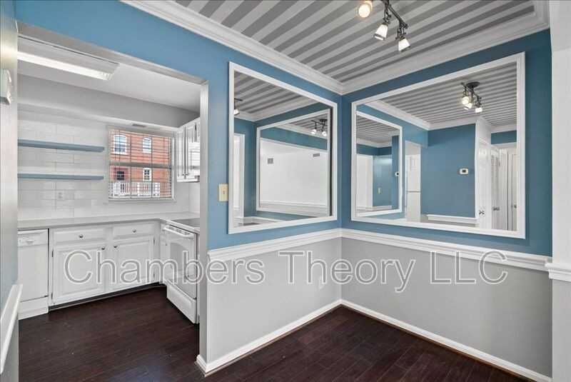 601 Bashford Ln #1 - Photo 7 of 18