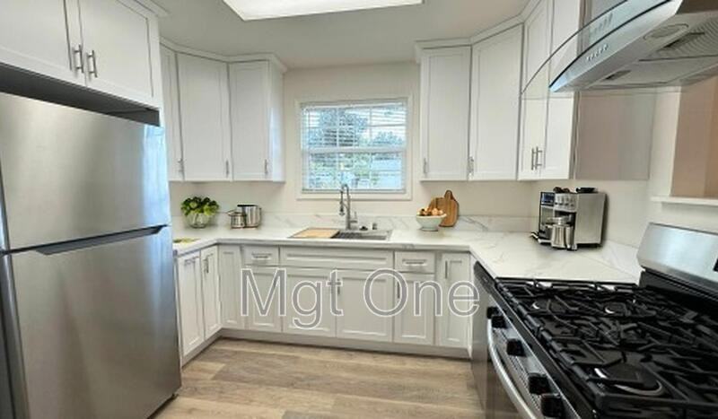 6677 Mount Whitney Ave - Photo 4 of 23