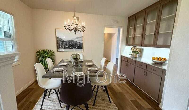 6677 Mount Whitney Ave - Photo 6 of 23