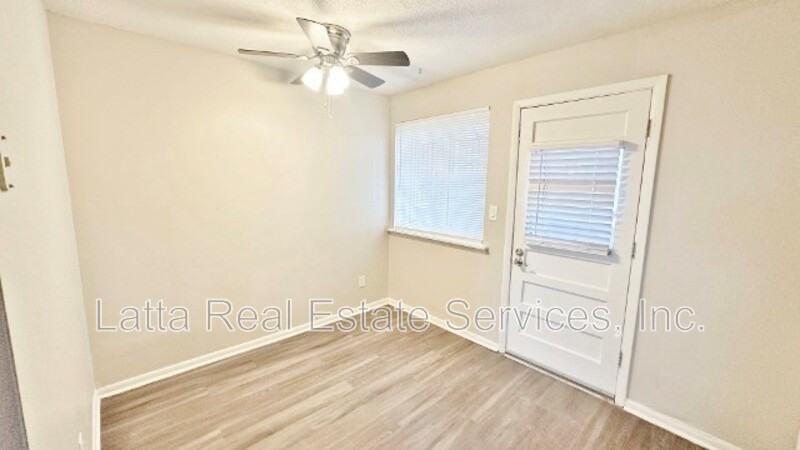 12401 E 40th St S #A - Photo 5 of 11