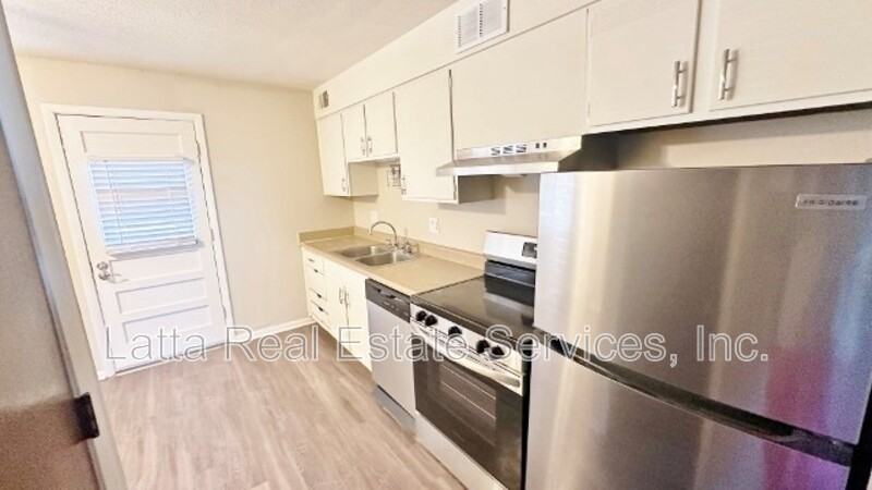 12401 E 40th St S #A - Photo 6 of 11