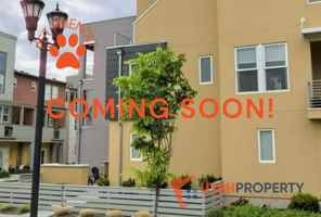 featured image of 5021 W Daybreak Pkwy