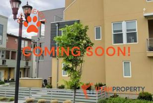 5021 W Daybreak Pkwy - Photo 1 of 1