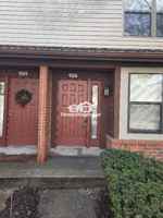 featured image of 935 Quail Meadows Ct Unit C