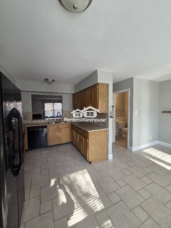 935 Quail Meadows Ct Unit C - Photo 2 of 17