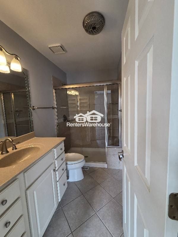 935 Quail Meadows Ct Unit C - Photo 5 of 17