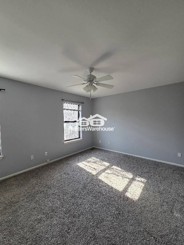 935 Quail Meadows Ct Unit C - Photo 6 of 17